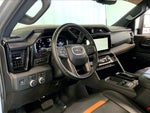 2024 Sierra 2500HD Thumbnail 14