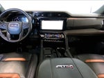 2024 Sierra 2500HD Thumbnail 15