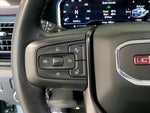 2024 Sierra 2500HD Thumbnail 21