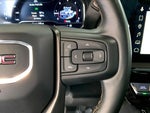2024 Sierra 2500HD Thumbnail 22