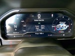 2024 Sierra 2500HD Thumbnail 23