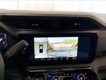 2024 Sierra 2500HD Thumbnail 24