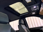 2024 Sierra 2500HD Thumbnail 27