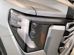 2024 Sierra 2500HD Thumbnail 28