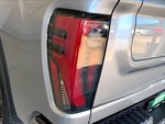 2024 Sierra 2500HD Thumbnail 29