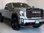 2024 Sierra 2500HD Thumbnail 34