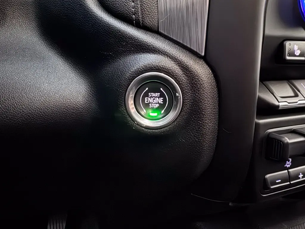 2020 GMC Sierra - $50,487