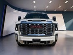2024 Sierra 2500HD Thumbnail 8