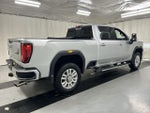 2022 Sierra 2500HD Thumbnail 2