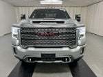 2022 Sierra 2500HD Thumbnail 3