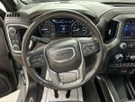 2022 Sierra 2500HD Thumbnail 4