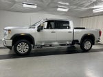 2022 Sierra 2500HD Thumbnail 6