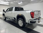 2022 Sierra 2500HD Thumbnail 7