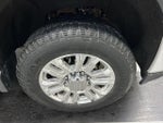 2022 Sierra 2500HD Thumbnail 8