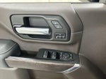 2022 Sierra 2500HD Thumbnail 11