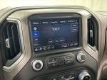 2022 Sierra 2500HD Thumbnail 14