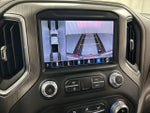 2022 Sierra 2500HD Thumbnail 15