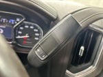 2022 Sierra 2500HD Thumbnail 17