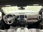 2022 Sierra 2500HD Thumbnail 18