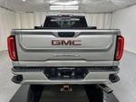2022 Sierra 2500HD Thumbnail 20