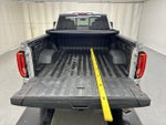 2022 Sierra 2500HD Thumbnail 21