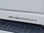 2024 Sierra 2500HD Thumbnail 22