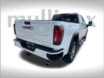 2022 Sierra 2500HD Thumbnail 4