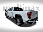 2022 Sierra 2500HD Thumbnail 9
