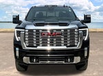 2024 Sierra 2500HD Thumbnail 2