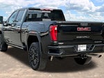 2024 Sierra 2500HD Thumbnail 4