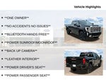 2024 Sierra 2500HD Thumbnail 5