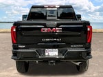 2024 Sierra 2500HD Thumbnail 6