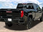 2024 Sierra 2500HD Thumbnail 7