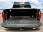 2024 Sierra 2500HD Thumbnail 8