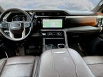2024 Sierra 2500HD Thumbnail 9