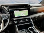 2024 Sierra 2500HD Thumbnail 11
