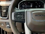 2024 Sierra 2500HD Thumbnail 13
