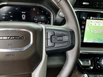 2024 Sierra 2500HD Thumbnail 14