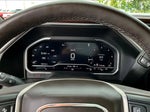 2024 Sierra 2500HD Thumbnail 15