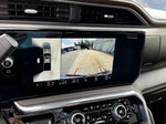 2024 Sierra 2500HD Thumbnail 16