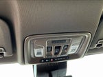 2024 Sierra 2500HD Thumbnail 17