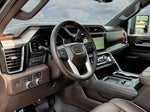2024 Sierra 2500HD Thumbnail 19