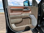 2024 Sierra 2500HD Thumbnail 22