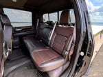 2024 Sierra 2500HD Thumbnail 24