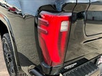 2024 Sierra 2500HD Thumbnail 25