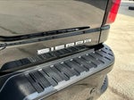 2024 Sierra 2500HD Thumbnail 26