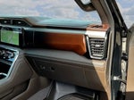 2024 Sierra 2500HD Thumbnail 28