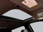 2024 Sierra 2500HD Thumbnail 29