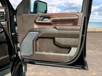 2024 Sierra 2500HD Thumbnail 30