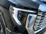 2024 Sierra 2500HD Thumbnail 33
